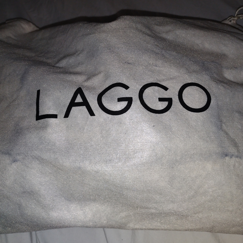 Laggo - Picture 5 of 5